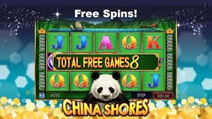 dk win game