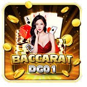 dk win game