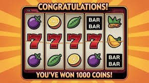 dk win game